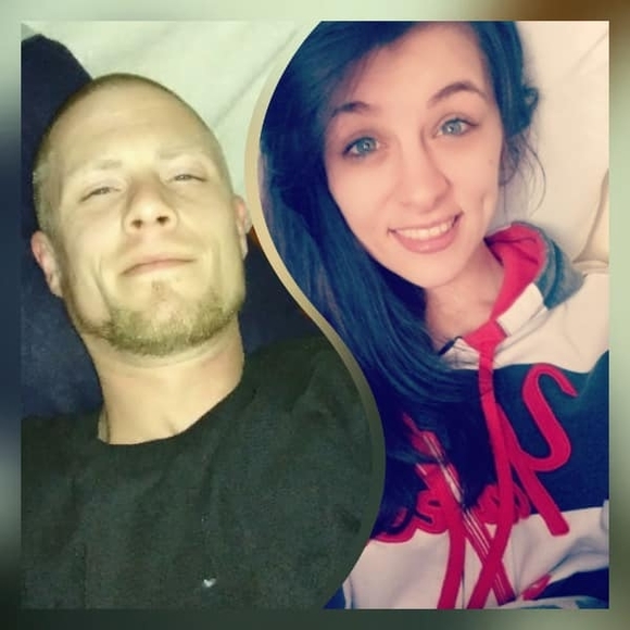 shelby_greene4